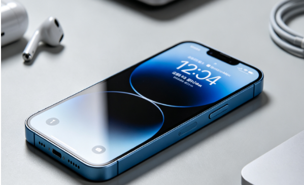 涟源苹果手机维修分享iPhone13 Pro Max换电池 