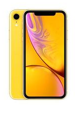 涟源苹果维修点分享iPhone XR屏幕在更换时遇到的问题 