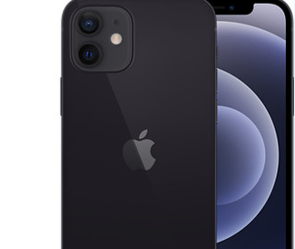 涟源苹果维修点分享iPhone 11 Pro Max维修主板实操故障案例 