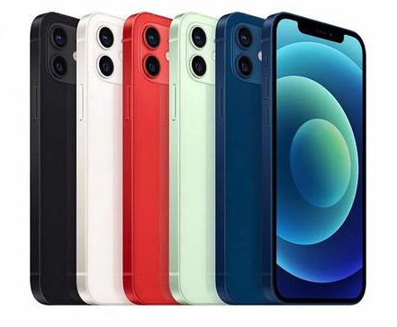 涟源苹果维修点分享iPhone 12 Pro Max维修主板易被忽略的实操故障 