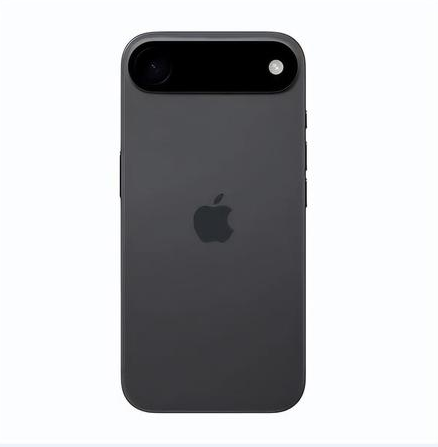 涟源苹果维修点分享iPhone 17 Air扩容待机与快照隐患 