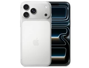 涟源苹果维修点分享iPhone 17 Pro Max扩容MagSafe与风控坑 