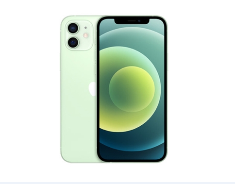 涟源苹果维修点分享iPhone 12隐私权限与待机排错 