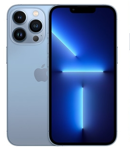 涟源苹果维修点分享iPhone 13 Pro备份与音频排错 