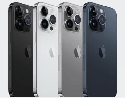 涟源苹果维修点分享iPhone 16 Pro黑屏少见硬件解析 