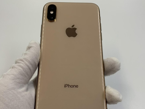 涟源苹果维修点分享iPhone XS电池发烫隐藏故障盘点 