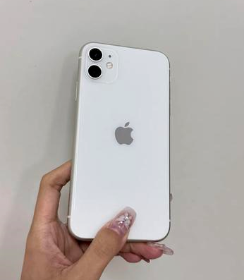 涟源苹果维修点分享iPhone 11电池发烫少见故障解析 