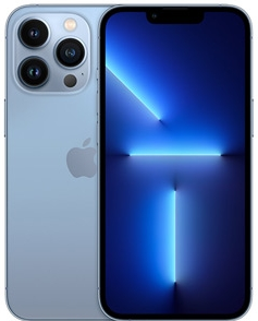 涟源苹果维修点分享iPhone 13 Pro发烫关联故障梳理 