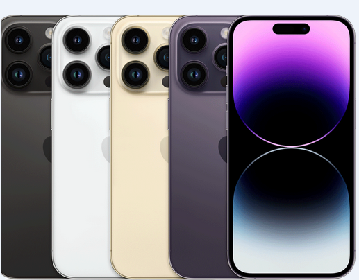 涟源苹果维修点分享iPhone 14 Pro发烫易忽略问题解析 