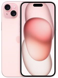 涟源苹果维修点分享iPhone 15 Plus发烫多场景剖析 