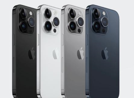 涟源苹果维修点分享iPhone 16 Pro 发烫多维度科普 