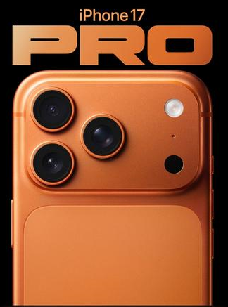 涟源苹果维修点分享iPhone 17 Pro发烫五大隐藏诱因详解 